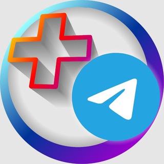 Más➕Telegram ?? - Telegram lite