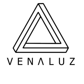 Venaluz Anuncios - Venaluz