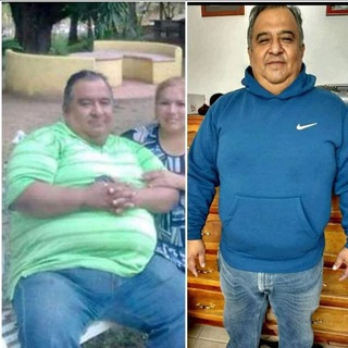 Testimonios Divina - Vida divina testimonios