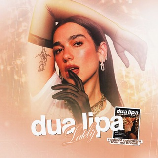 Dua Lipa Lately - Dua lipa itunes