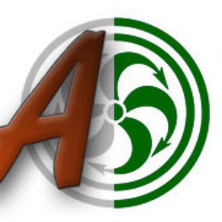 Empleo ADL Los Corrales de Buelna - adl los corrales de buelna