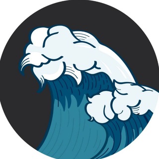APP Tsunami Democràtic ? ? - app tsunami democràtic