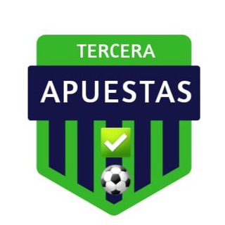 Tercera Apuestas ?? - Apuestas tercera division
