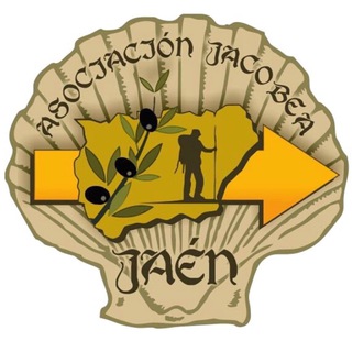 ASOCIACIÓN JACOBEA DE JAÉN - asociacion jacobea de jaen
