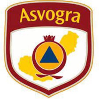 Canal AsVoGra Telegram Channel
