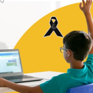 AULES *Moodle GVA* - aules gva edu
