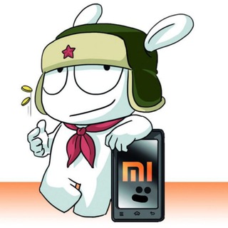 888 CholloMI 888 Gangas XIAOMI & Mas !!! - Bisceral