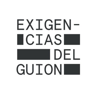 BLOGUIONISTAS - Bloguionistas