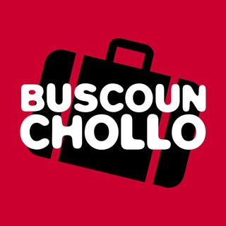 Buscounchollo_com - Buscounchollo carcassonne