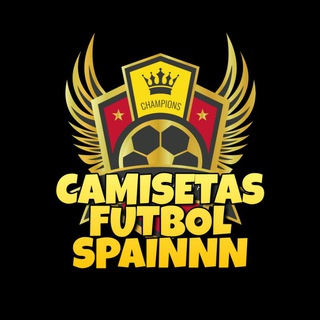 CamisetasFutbolSpainnn - Camisetasfutbolspainnn