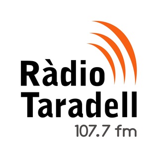 Info Taradell - Carnaval taradell 2022