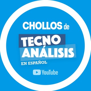Cholloanalisis: descuentos y cheques SORPRESA (Tecnoanalisis)
