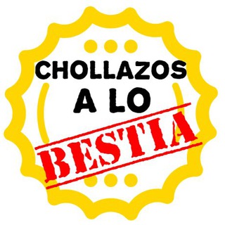 Chollazos a lo bestia - Chollos a lo bestia