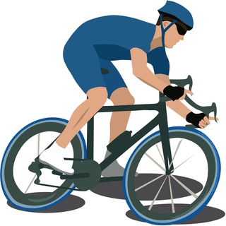 ?‍♂️ 【 Chollos de Ciclismo 】 ?‍♂️ - chollos ciclismo