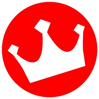 ?Embargosalobestia oficial? Telegram Channel