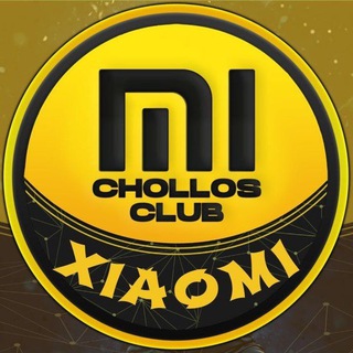 CHOLLOS CLUB XIAOMI - Chollos xiaomi telegram