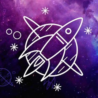 CHOLLOX ? - Codigo descuento pccomponentes envio gratis 2022