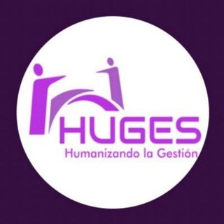 HUGES La Gestión con ? Telegram Channel