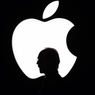 ?OFERTAS iPHONE Reacondicionados & Tecnologia - Contactadme