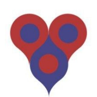 Canal Cor Blaugrana - Cor blaugrana