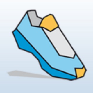 Correr en Galicia - Canal - Correrengalicia org index