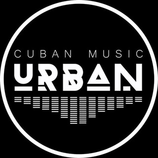 Cuban Music Urban - Cuba music