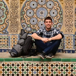 Blog viajes Diario de un Mentiroso ?✈️ - diariodeunmentiroso