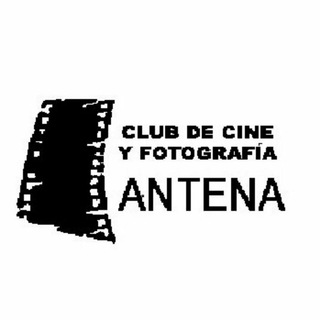 Club Antena - El club de los poetas muertos imdb