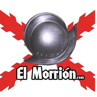 El Morrión ❌ - elmorrion