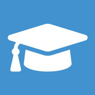 ⭐️ Cursos Gratis ⭐️ - Emagister cursos gratuitos