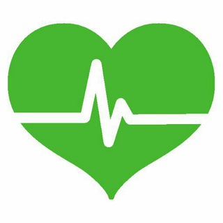Conocer Salud - Entrenamiento aleman de volumen
