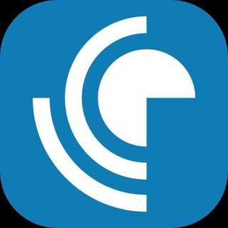 euskalnews.com - euskalnews