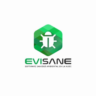 EviSane ? News ? - evisane