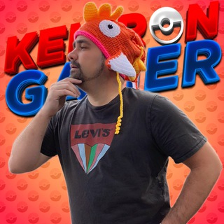 #KeibronsPower - Evolucion de deino