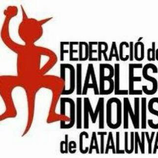 Federació Diables Catalunya