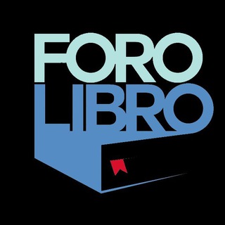 Forolibro✏️ - forolibro