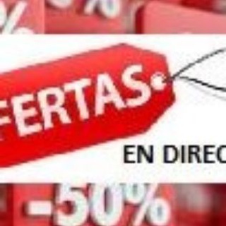 CHOLLOS web chinas, aliexpress, dhgate, amazon, descuentos, cupones, gangas y ofertas