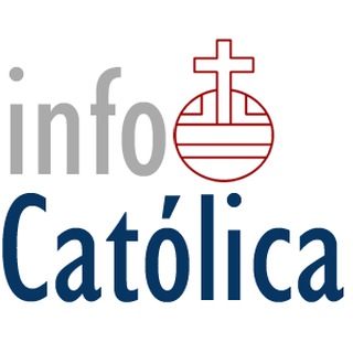 InfoCatólica - infocatolica blogs
