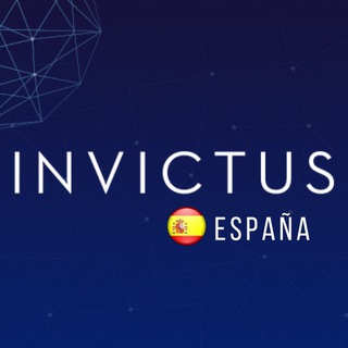 Las Apuestas de Invictus - Invictus apuestas