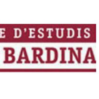 Canal Bardina ? Telegram Channel