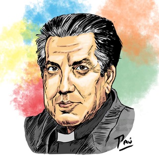 José Luis Martín Descalzo - josé luis martín descalzo