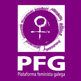 Feministas Galegas ♀? - Juana riva
