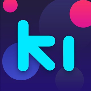 Kimovil Chollos [ES] - kimovil chollos