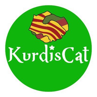 KurdisCat - kurdiscat