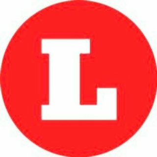 Líder en Deportes - Líder en deportes