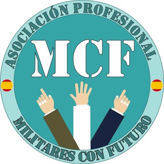 Militares Con Futuro - Militares con futuro