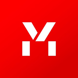 Misión Verdad - misión verdad