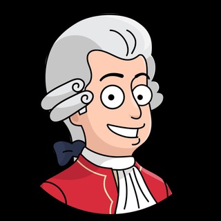 ? Mozart Finance EN OFFICIAL ? - mozart finance