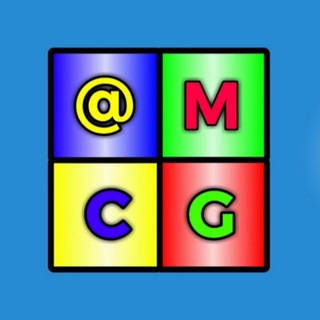 @MyClassGame - myclassgame