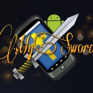 Temas para Mysword - Mysword